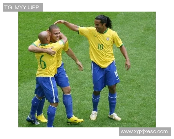 3月15日诞生的足球传奇人物盘点与他们的辉煌成就 3月15日诞生的足球传奇人物盘点与他们的辉煌成就