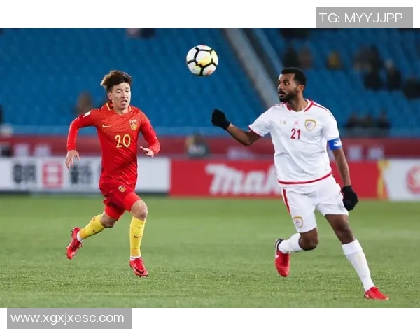 中国足球球星失联事件引发广泛关注背后真相与原因分析 中国足球球星失联事件引发广泛关注背后真相与原因分析