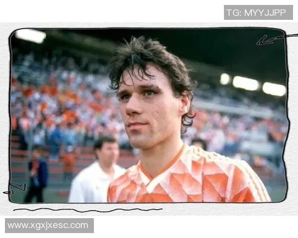 全球足球坛传奇球星盘点 他们如何定义足球历史的辉煌与荣耀 全球足球坛传奇球星盘点 他们如何定义足球历史的辉煌与荣耀