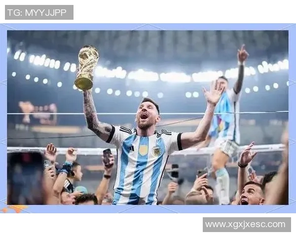 残疾职业足球球星逆境奋战展现顽强意志与体育精神力量 残疾职业足球球星逆境奋战展现顽强意志与体育精神力量