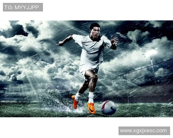 足球明星家庭生活揭秘百度云资源分享，珍贵家庭照片视频全集免费下载