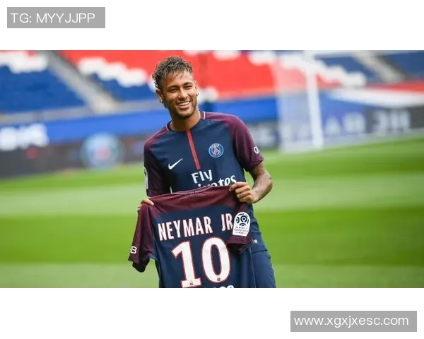 足球现役五十大巨星榜单揭晓 谁是当今足坛最强球员的代表