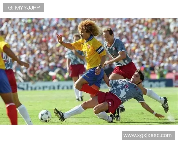 足球球星自照大曝光笑料百出高清搞笑瞬间尽显魅力与幽默