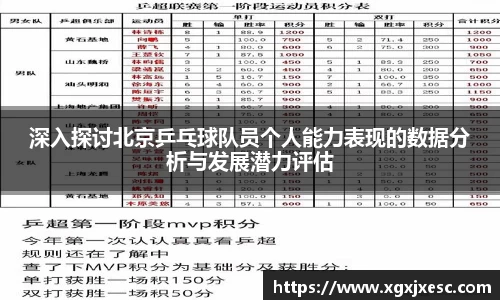 3377体育首页