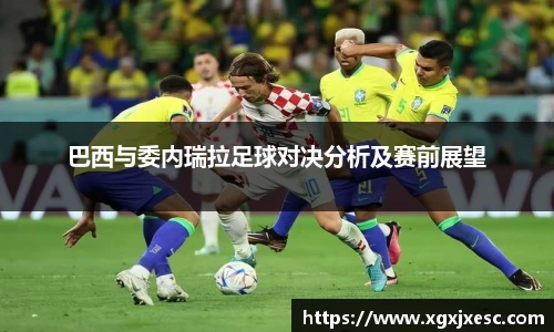 3377体育官网