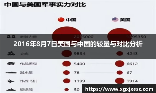 3377体育APP