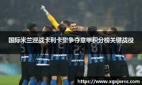 3377体育官网