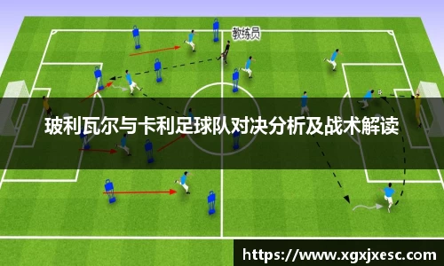 3377体育官网
