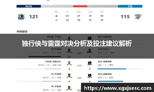 3377体育官网