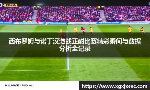 3377体育首页