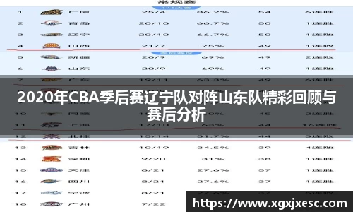 3377体育官网
