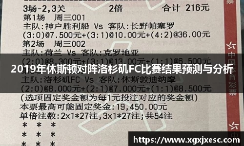 3377体育首页