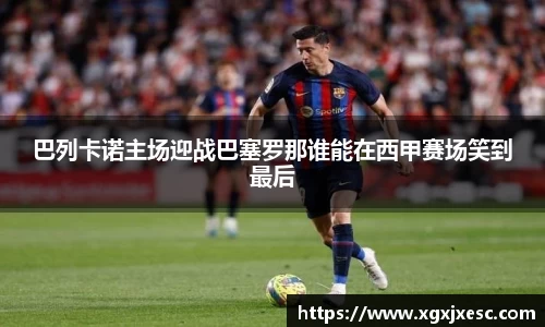 3377体育官网