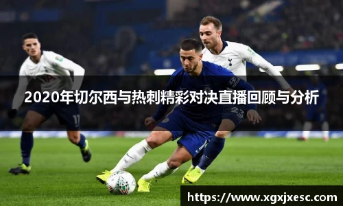 3377体育官网