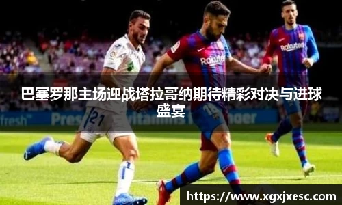 3377体育