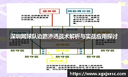 3377体育官网