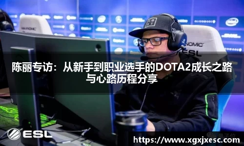 3377体育APP