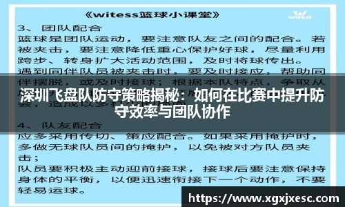 3377体育官网