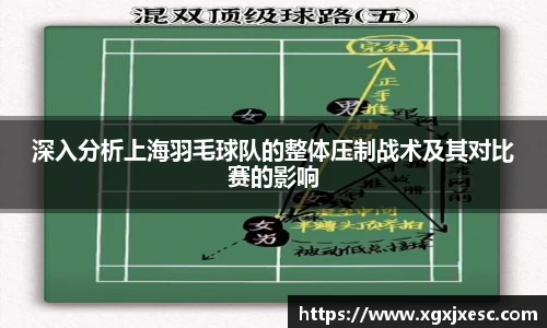 3377体育