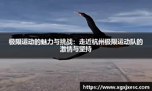 3377体育APP