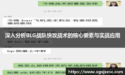 3377体育官网