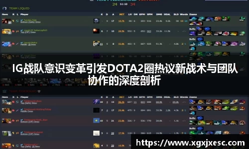 3377体育