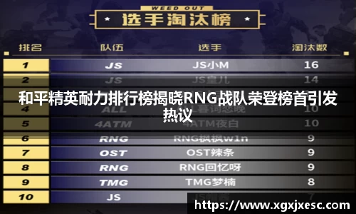3377体育官网