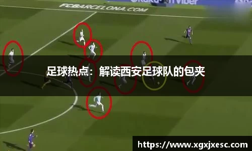 3377体育官网