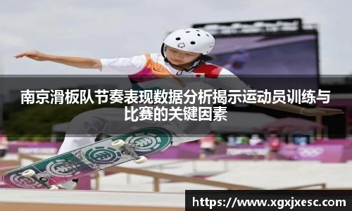 3377体育官网