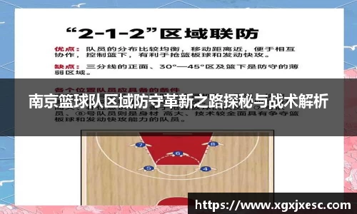 3377体育官网