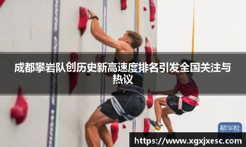 3377体育官网