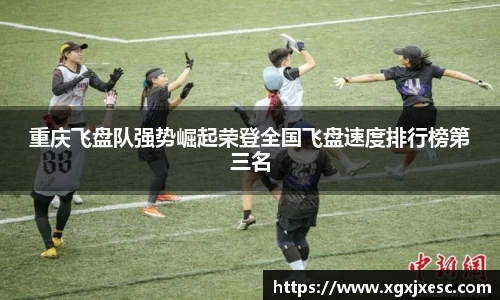 3377体育官网