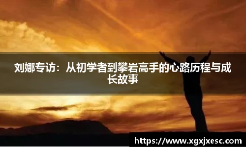 3377体育首页