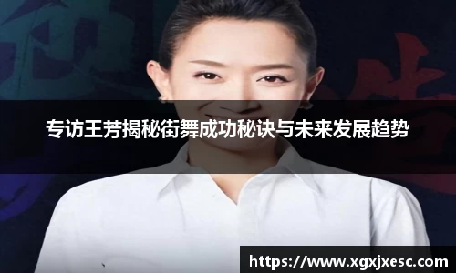 3377体育官网